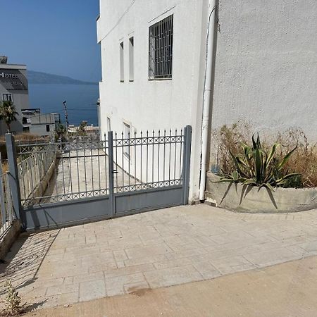 סרנדה Apartments,Vila Bello מראה חיצוני תמונה