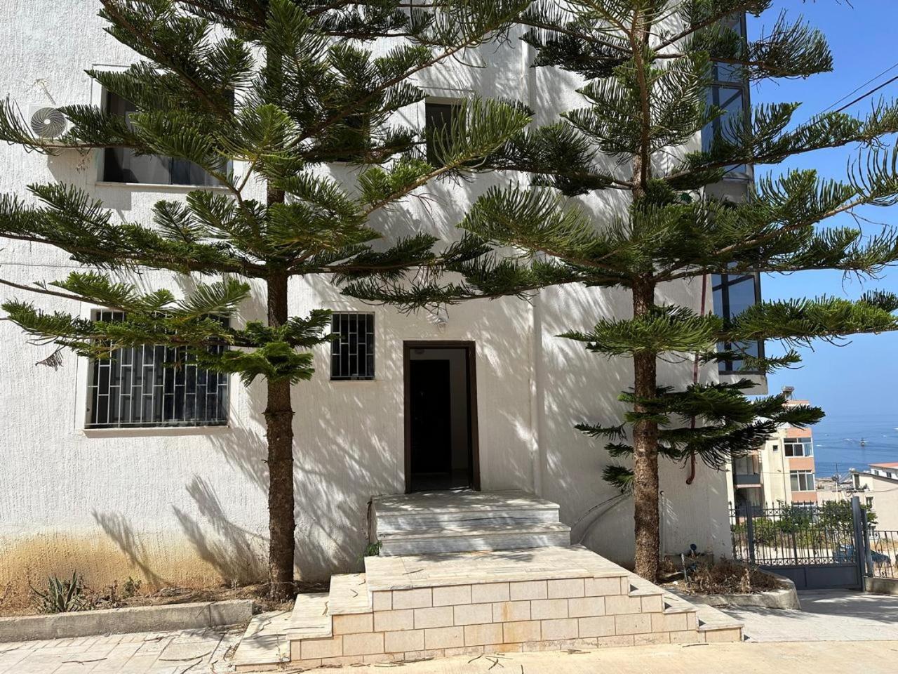 סרנדה Apartments,Vila Bello מראה חיצוני תמונה